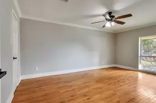 10819 Sagetrail Dr, Houston, TX 77089 - Photo 38