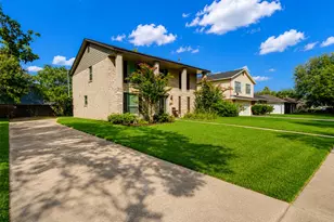10819 Sagetrail Dr, Houston, TX 77089 - Photo 8