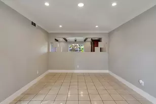10819 Sagetrail Dr, Houston, TX 77089 - Photo 28