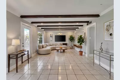 10819 Sagetrail Drive, Houston, TX 77089 - Photo 20