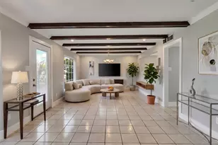 10819 Sagetrail Dr, Houston, TX 77089 - Photo 20