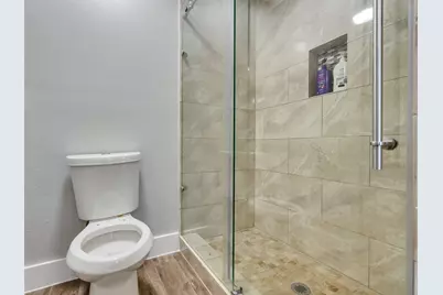 10819 Sagetrail Drive, Houston, TX 77089 - Photo 42