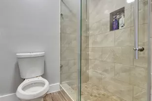 10819 Sagetrail Dr, Houston, TX 77089 - Photo 42
