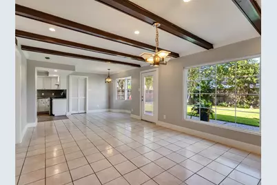 10819 Sagetrail Drive, Houston, TX 77089 - Photo 18