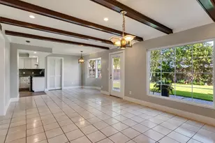 10819 Sagetrail Dr, Houston, TX 77089 - Photo 18