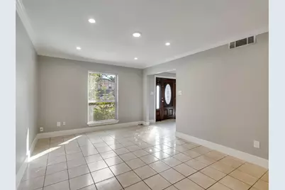 10819 Sagetrail Drive, Houston, TX 77089 - Photo 14