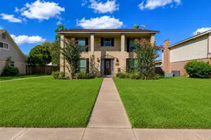 10819 Sagetrail Dr, Houston, TX 77089 - Photo 4