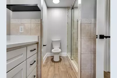 10819 Sagetrail Drive, Houston, TX 77089 - Photo 40