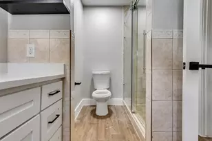 10819 Sagetrail Dr, Houston, TX 77089 - Photo 40