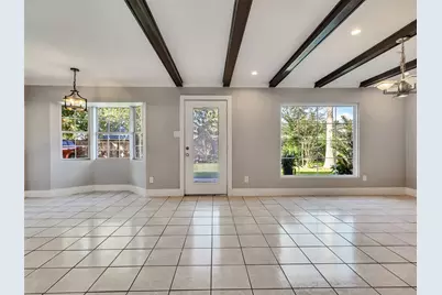10819 Sagetrail Drive, Houston, TX 77089 - Photo 24