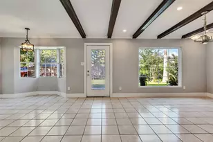 10819 Sagetrail Dr, Houston, TX 77089 - Photo 24