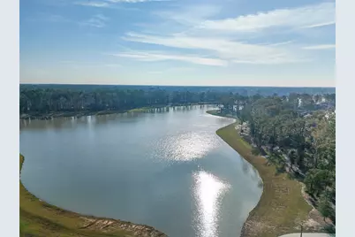 21335 Sierra Point Lane, Porter, TX 77365 - Photo 28