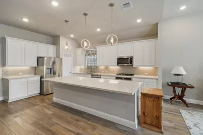 21335 Sierra Point Lane, Porter, TX 77365 - Photo 4