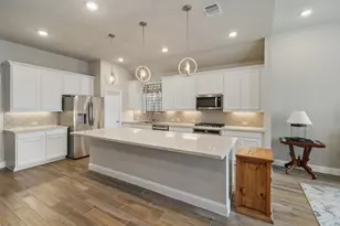 21335 Sierra Point Ln, Porter, TX 77365 - Photo 4