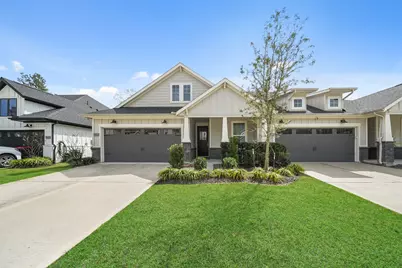 21335 Sierra Point Lane, Porter, TX 77365 - Photo 48