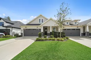 21335 Sierra Point Ln, Porter, TX 77365 - Photo 48