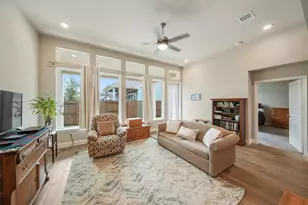 21335 Sierra Point Ln, Porter, TX 77365 - Photo 12