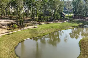 21335 Sierra Point Ln, Porter, TX 77365 - Photo 26