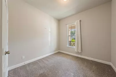 21335 Sierra Point Lane, Porter, TX 77365 - Photo 8
