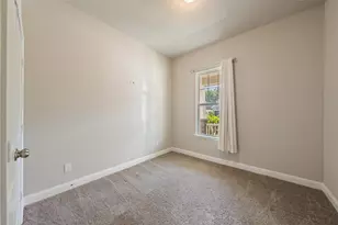 21335 Sierra Point Ln, Porter, TX 77365 - Photo 8