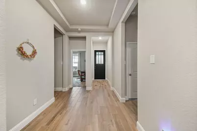 21335 Sierra Point Lane, Porter, TX 77365 - Photo 2