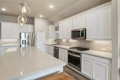 21335 Sierra Point Lane, Porter, TX 77365 - Photo 6