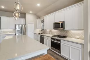 21335 Sierra Point Ln, Porter, TX 77365 - Photo 6