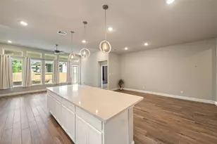 21335 Sierra Point Ln, Porter, TX 77365 - Photo 12