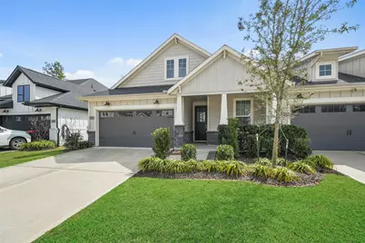 21335 Sierra Point Lane, Porter, TX 77365 - Photo 26