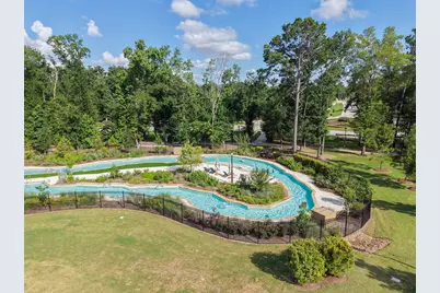 21335 Sierra Point Lane, Porter, TX 77365 - Photo 30