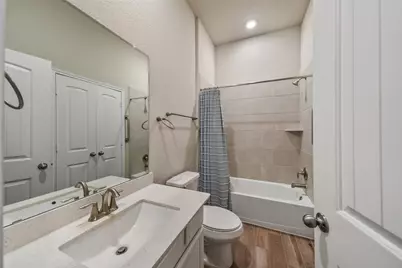 21335 Sierra Point Lane, Porter, TX 77365 - Photo 18