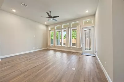 21335 Sierra Point Lane, Porter, TX 77365 - Photo 10