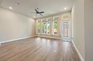 21335 Sierra Point Ln, Porter, TX 77365 - Photo 10