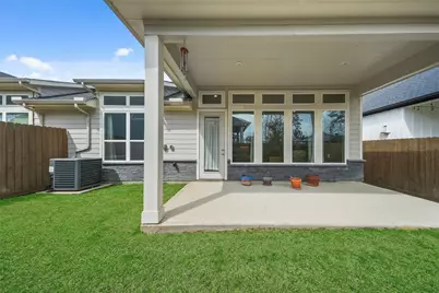 21335 Sierra Point Lane, Porter, TX 77365 - Photo 24