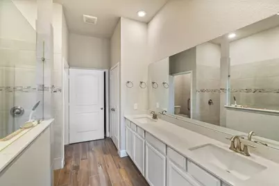 21335 Sierra Point Lane, Porter, TX 77365 - Photo 14