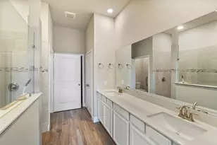 21335 Sierra Point Ln, Porter, TX 77365 - Photo 14