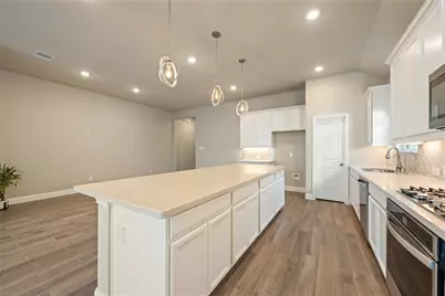 21335 Sierra Point Lane, Porter, TX 77365 - Photo 16