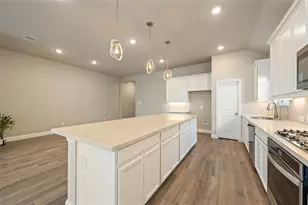 21335 Sierra Point Ln, Porter, TX 77365 - Photo 16