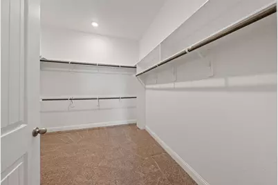 21335 Sierra Point Lane, Porter, TX 77365 - Photo 22