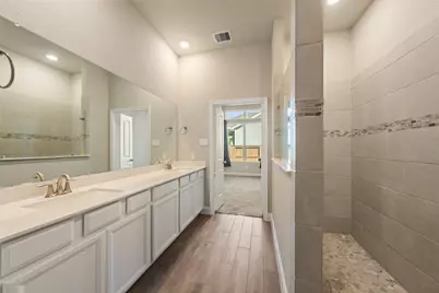 21335 Sierra Point Lane, Porter, TX 77365 - Photo 20