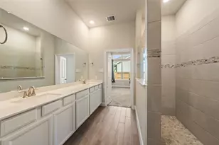 21335 Sierra Point Ln, Porter, TX 77365 - Photo 20