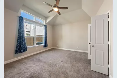 21335 Sierra Point Lane, Porter, TX 77365 - Photo 18