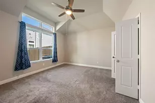 21335 Sierra Point Ln, Porter, TX 77365 - Photo 18