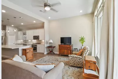 21335 Sierra Point Lane, Porter, TX 77365 - Photo 10