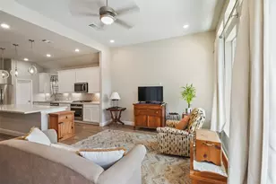 21335 Sierra Point Ln, Porter, TX 77365 - Photo 10