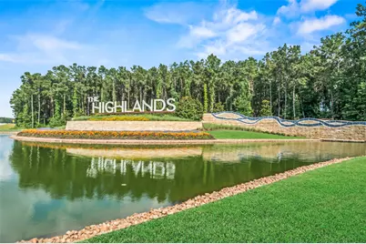 21335 Sierra Point Lane, Porter, TX 77365 - Photo 38