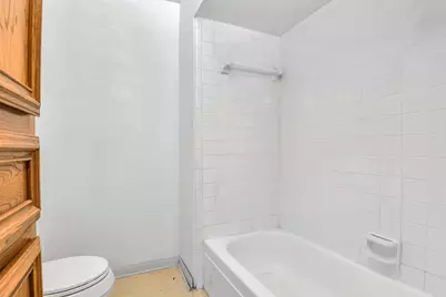 3400 Coachman Drive, Baytown, TX 77521 - Photo 20