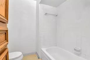 3400 Coachman Dr, Baytown, TX 77521 - Photo 20