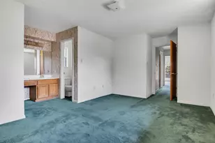 3400 Coachman Dr, Baytown, TX 77521 - Photo 14