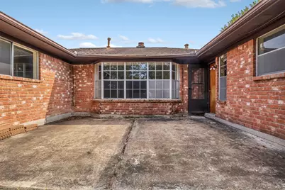 3400 Coachman Drive, Baytown, TX 77521 - Photo 22